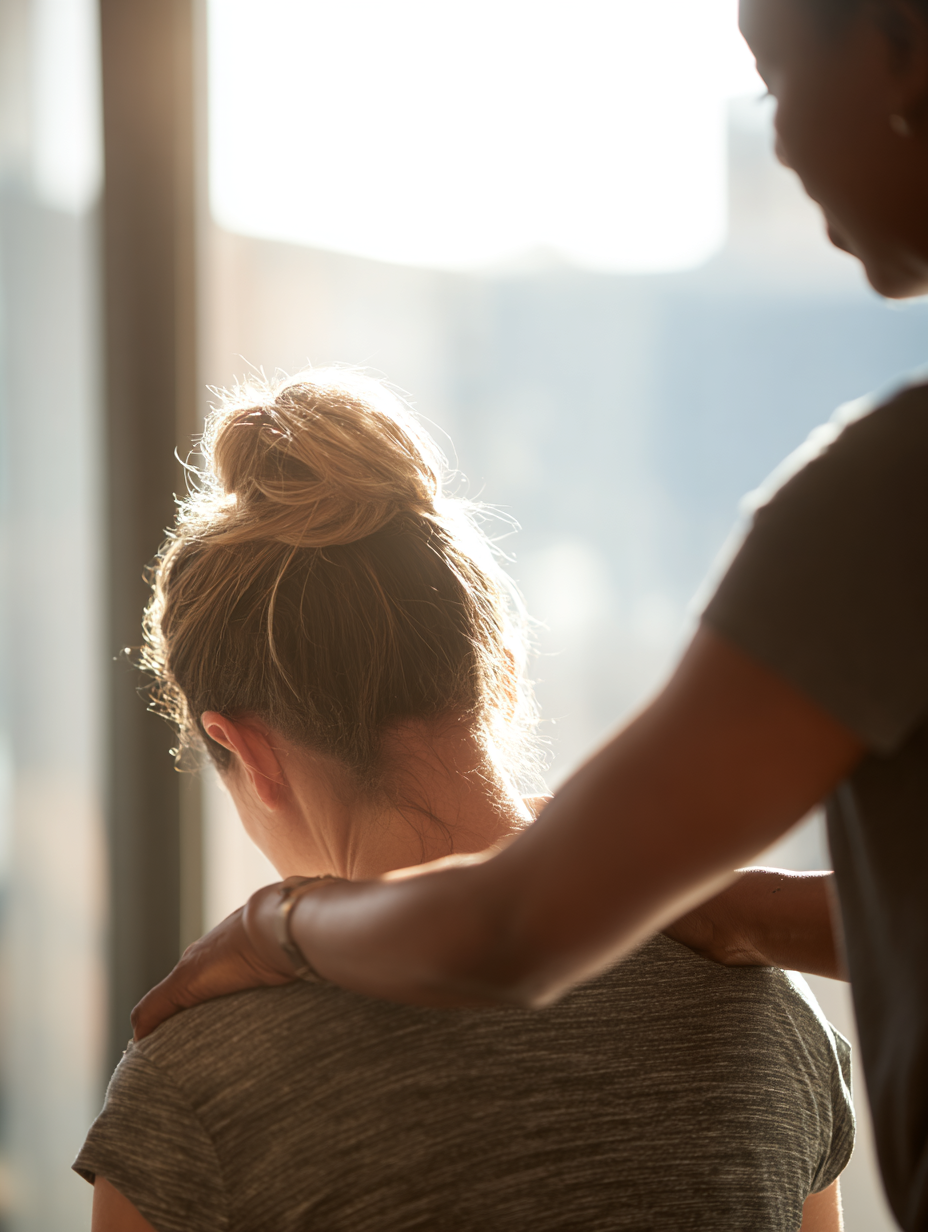 Lypning a documentary style close up zoom shot of the back sh 30ce9c0d b39a 4bf2 af4c ebc8e9cfa8c5 2