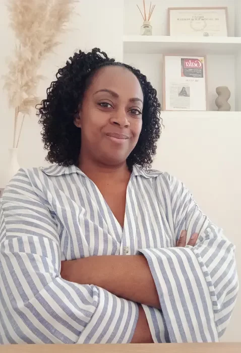 Zq5kgo0ovincqleyl4ro